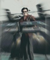 /album/tommaso-maurizio-santoro/mauri-illasi-focal-jpg/